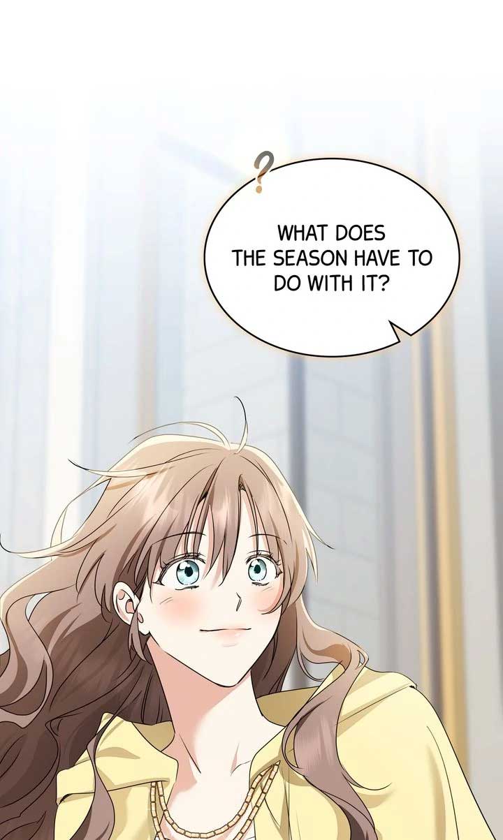ch 89 129