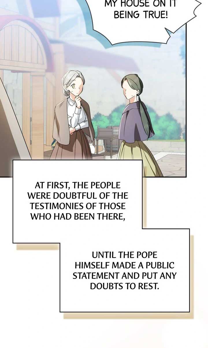 ch 89 13