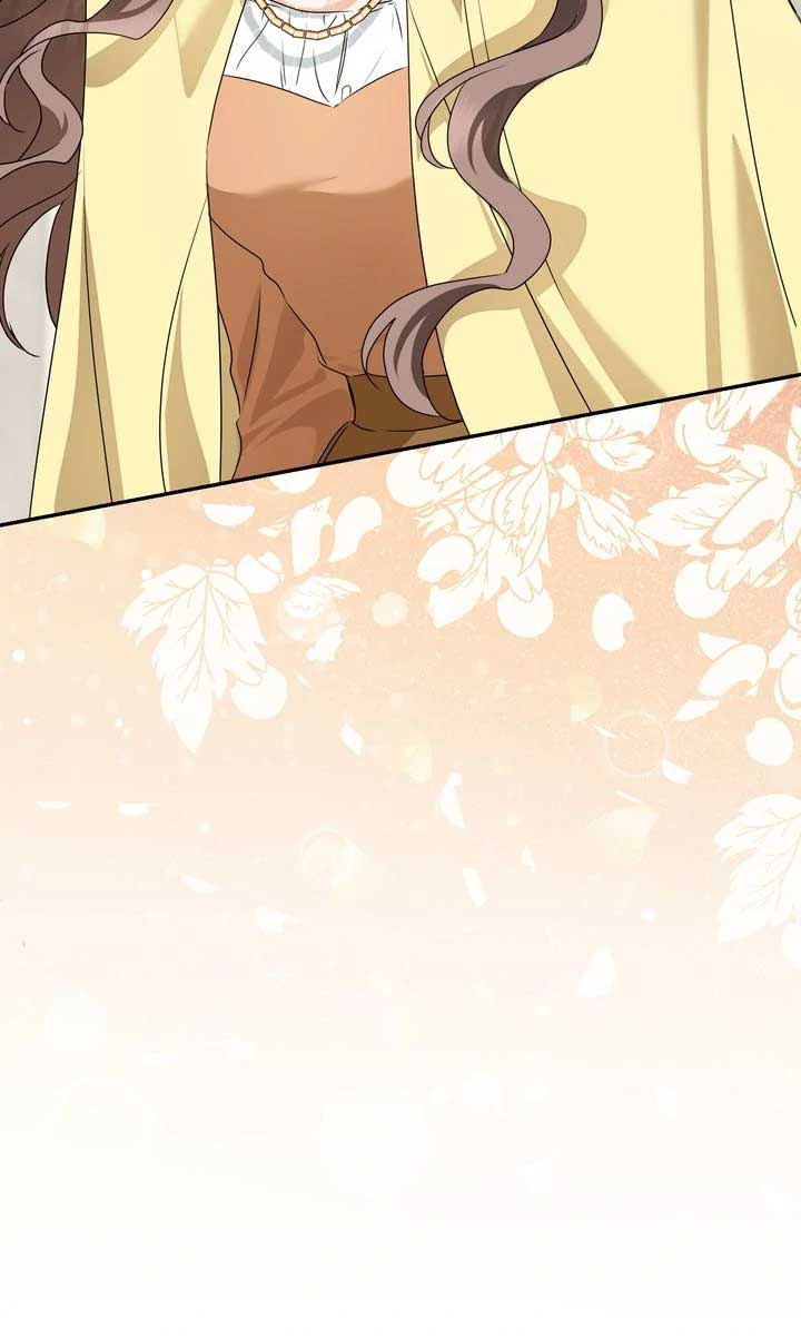 ch 89 130