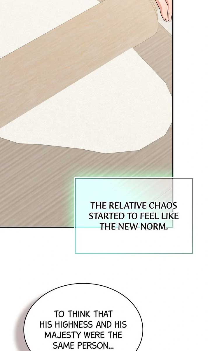 ch 89 134