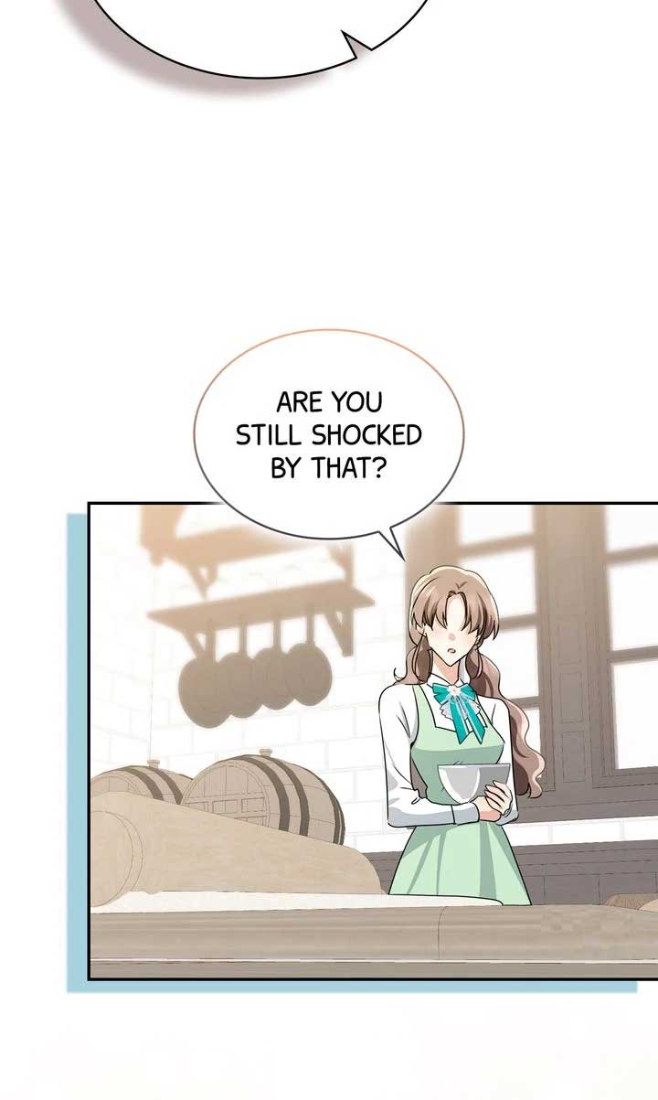 ch 89 135