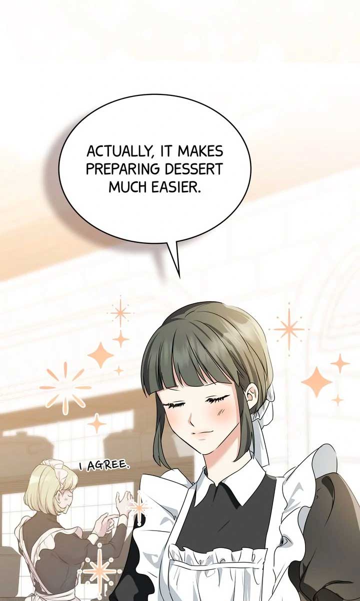 ch 89 136