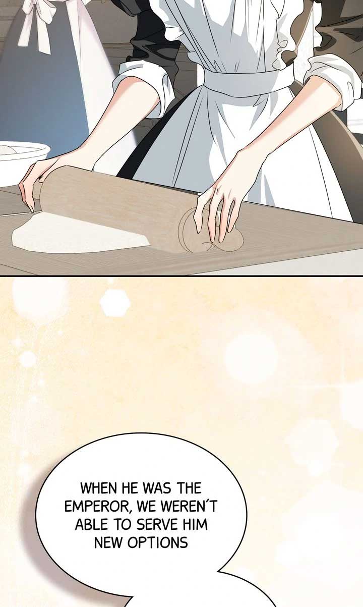 ch 89 137