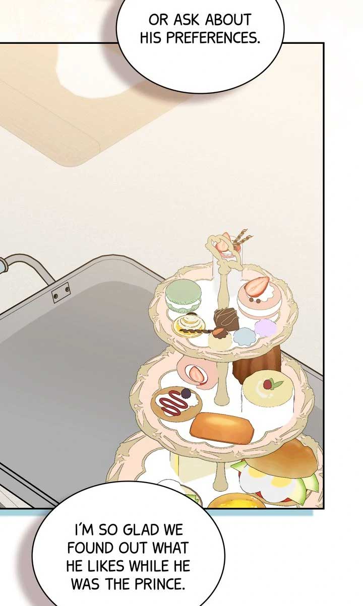 ch 89 138
