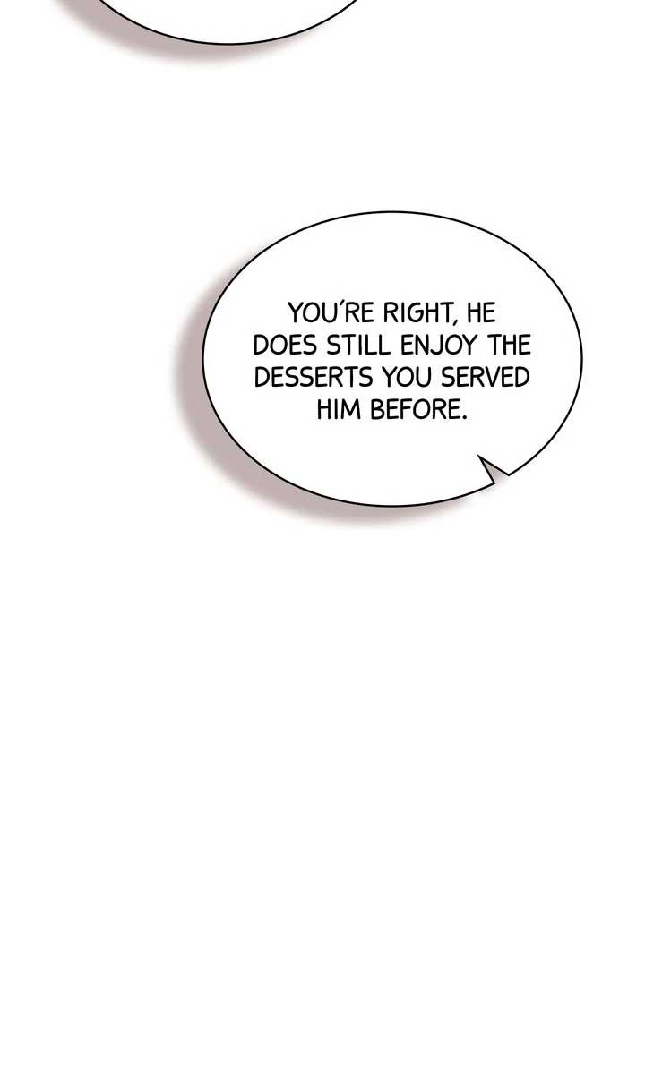 ch 89 139
