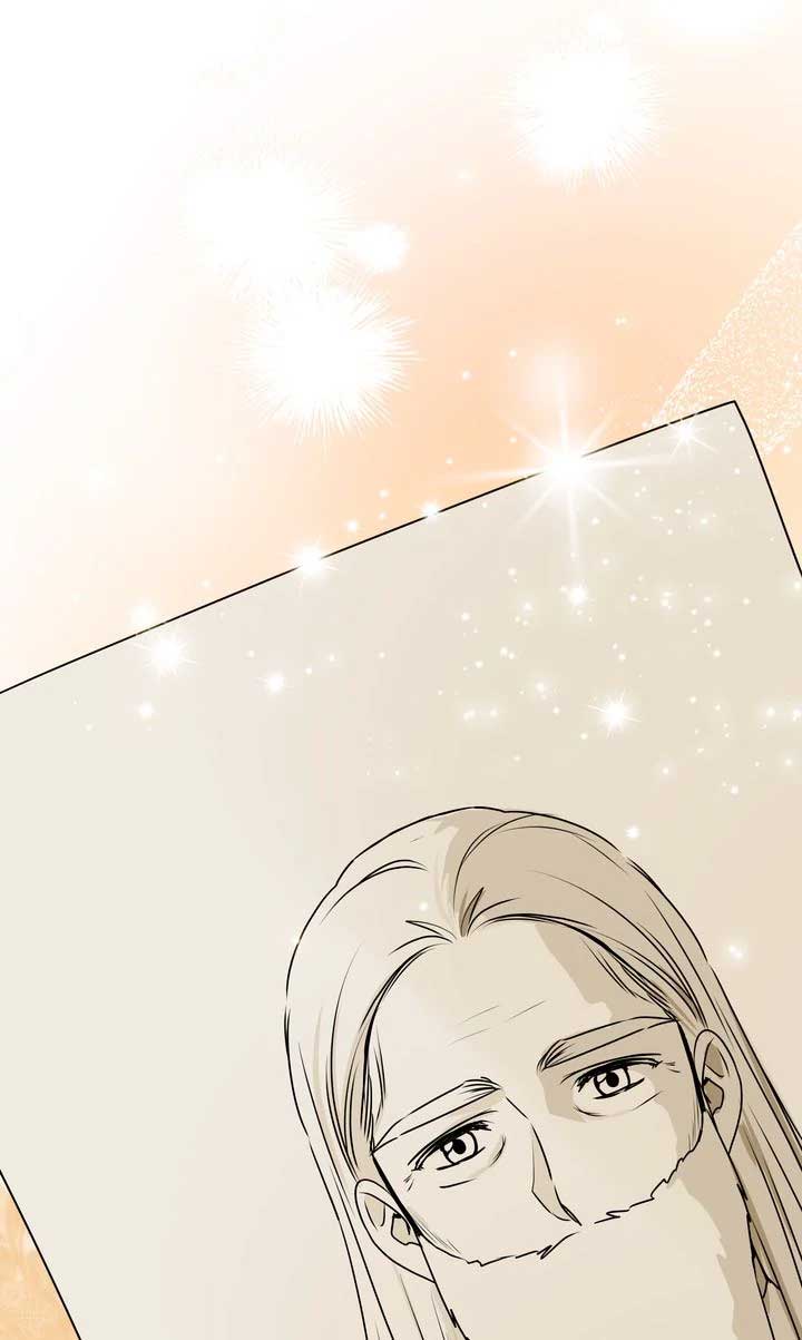 ch 89 14