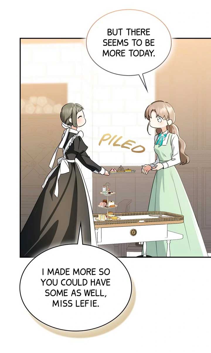 ch 89 140