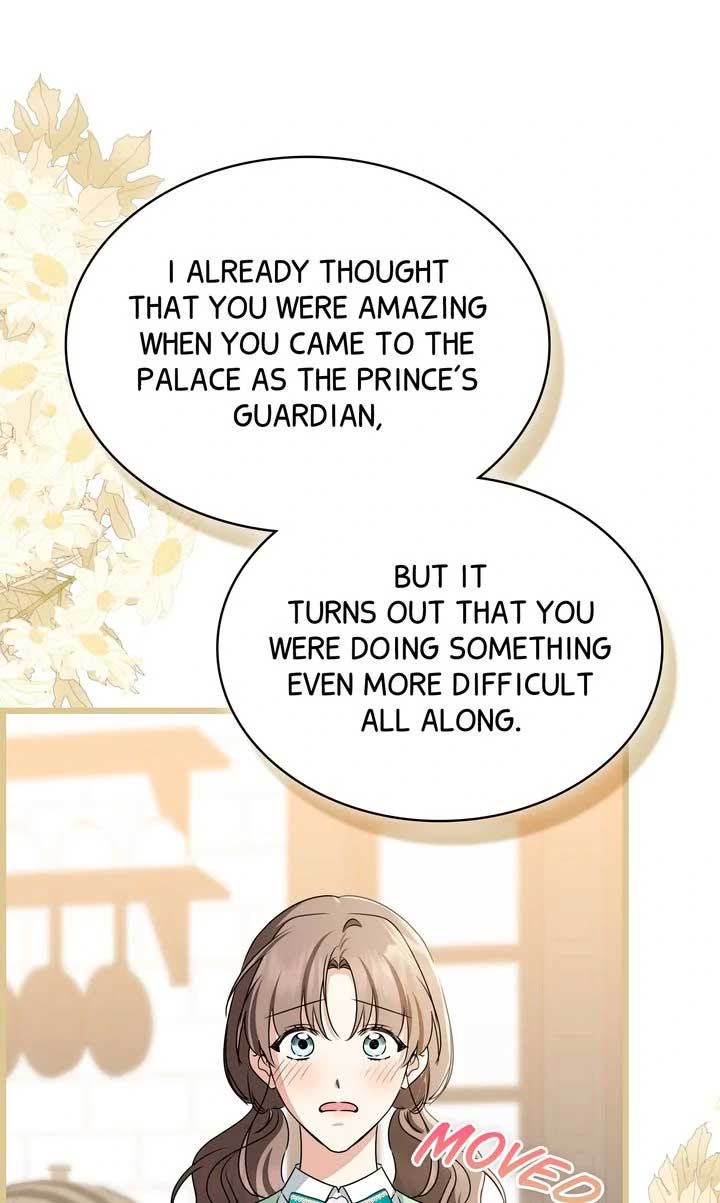 ch 89 141