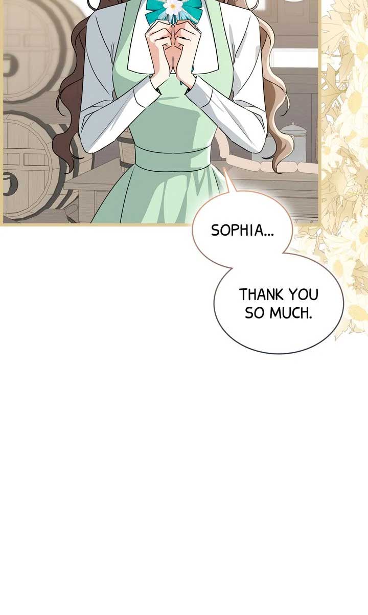 ch 89 142