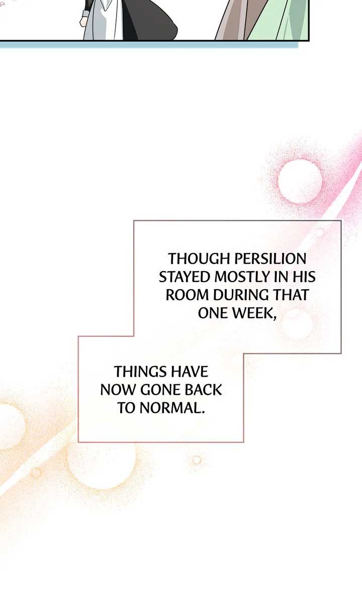 ch 89 145