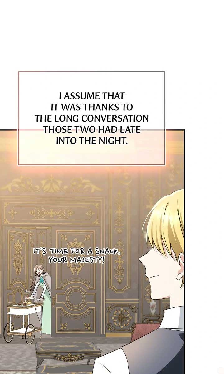 ch 89 146