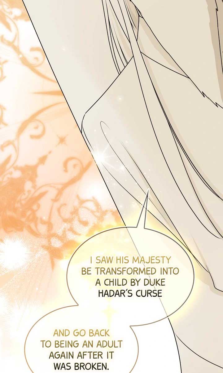 ch 89 15
