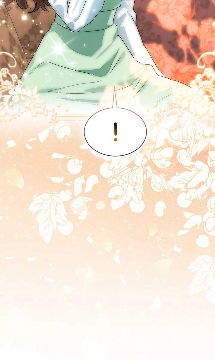 ch 89 150