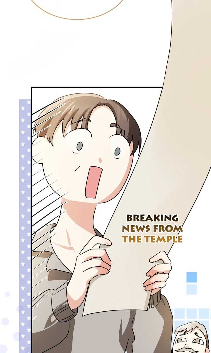 ch 89 16