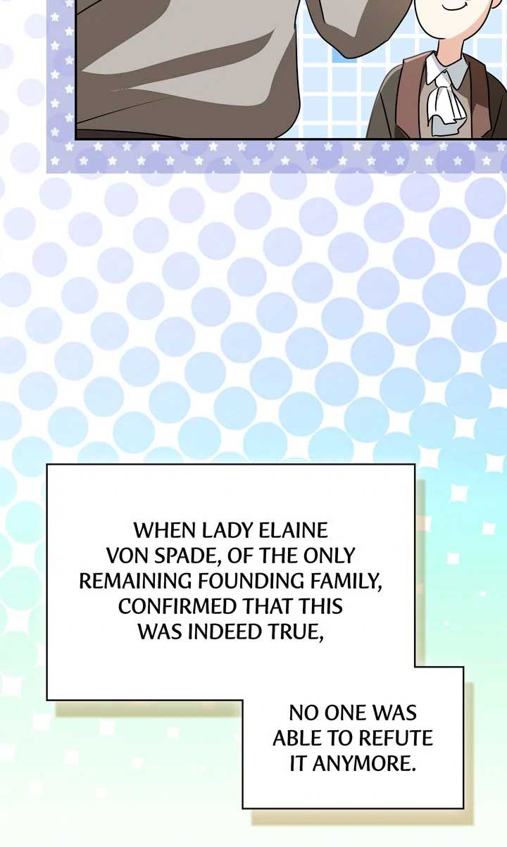 ch 89 17