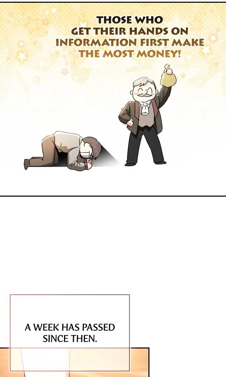 ch 89 18