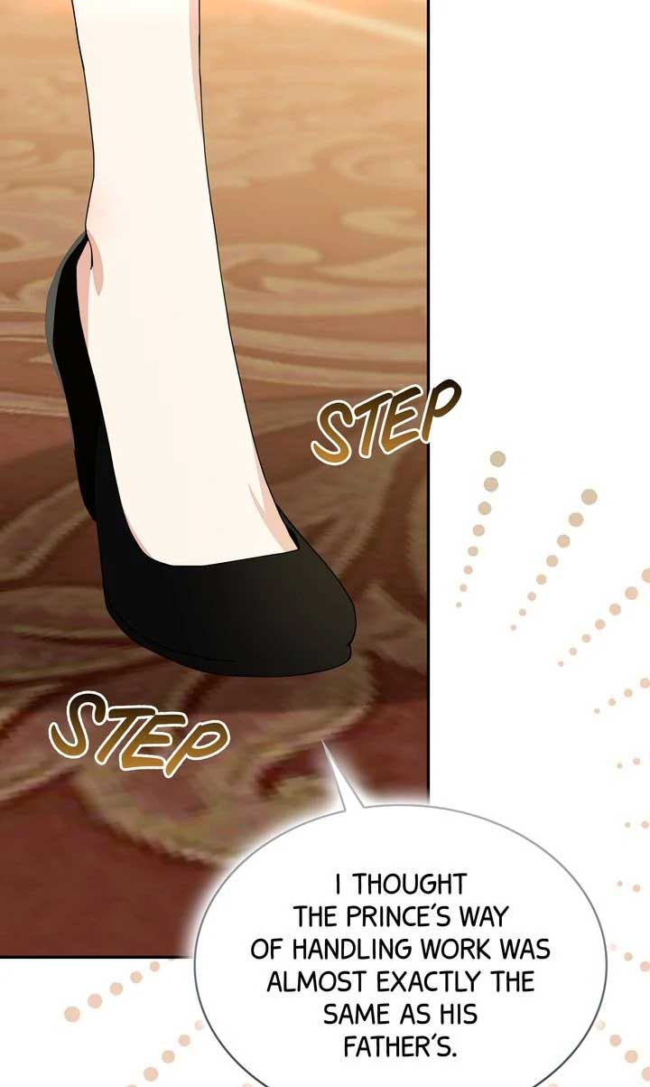 ch 89 19