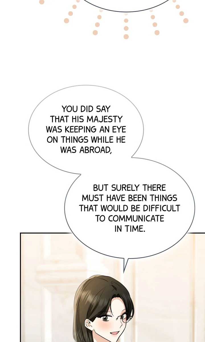 ch 89 20