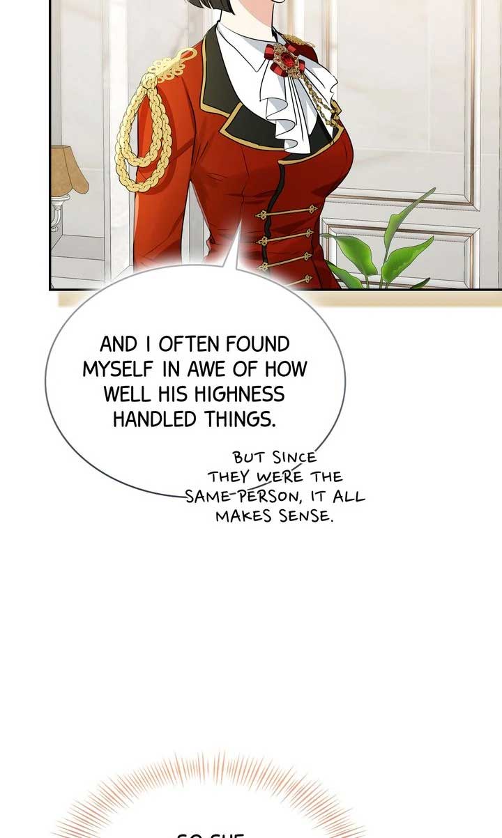 ch 89 21