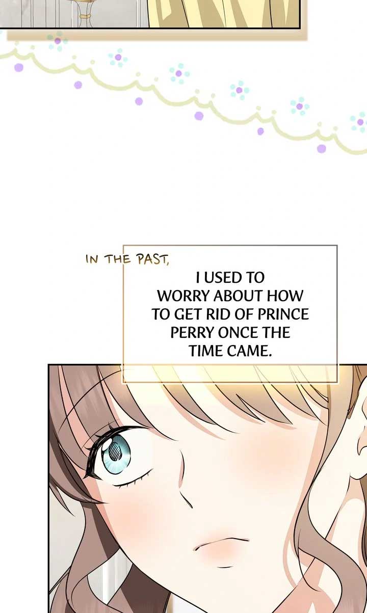 ch 89 23