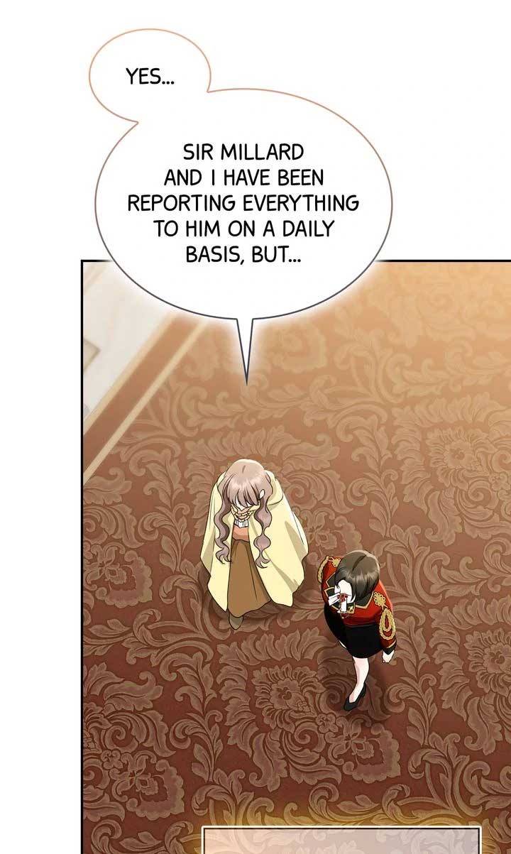 ch 89 28