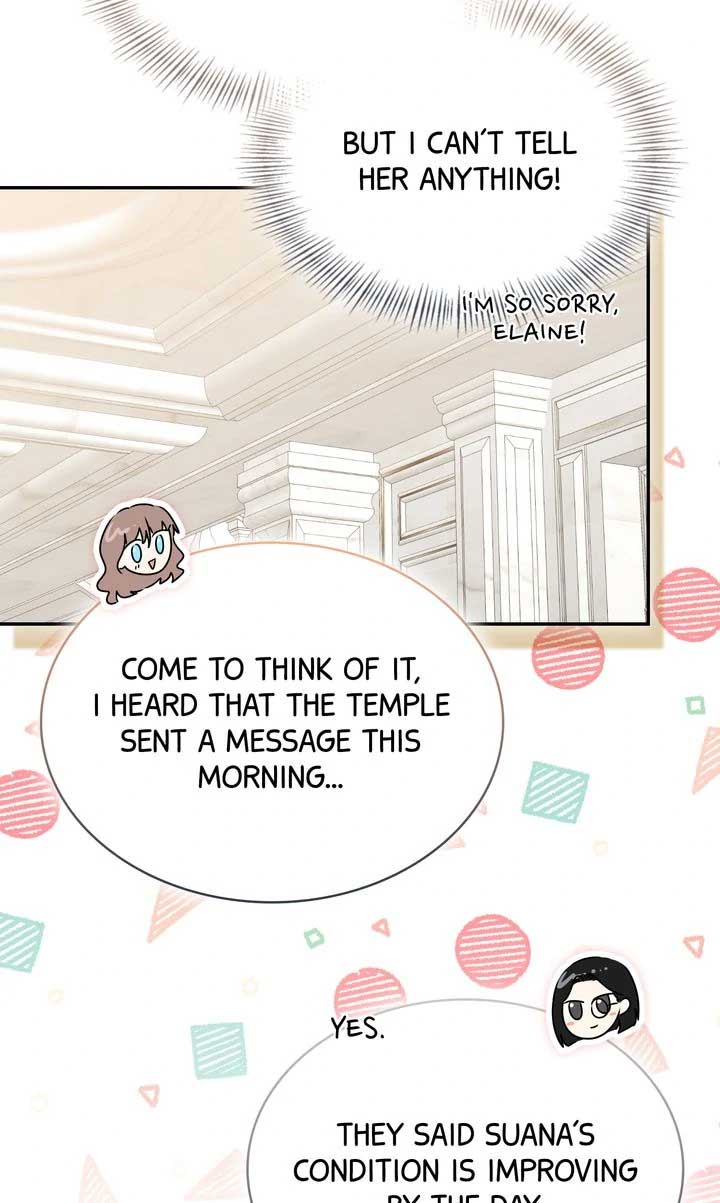 ch 89 30