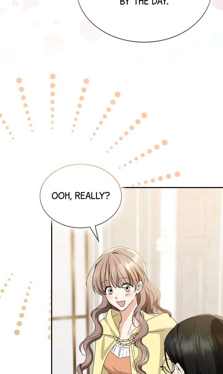 ch 89 31