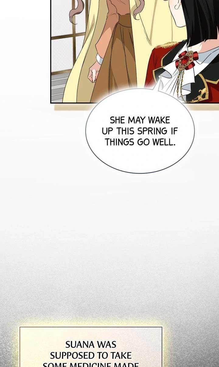 ch 89 32