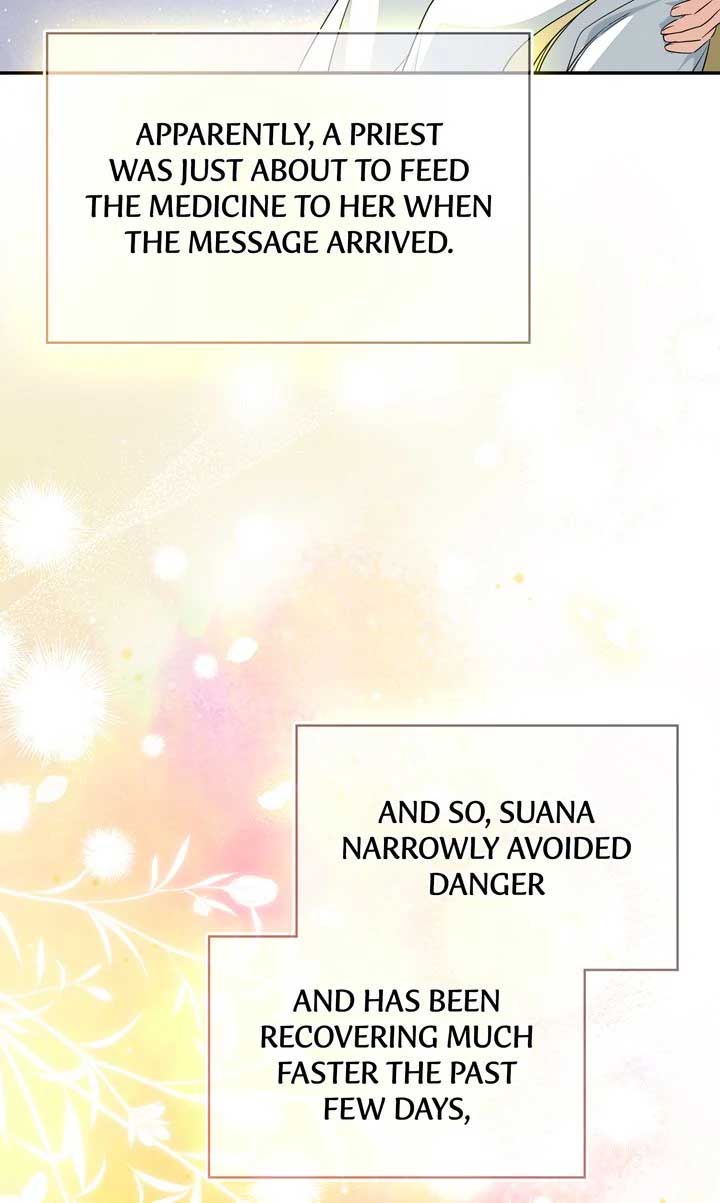 ch 89 34