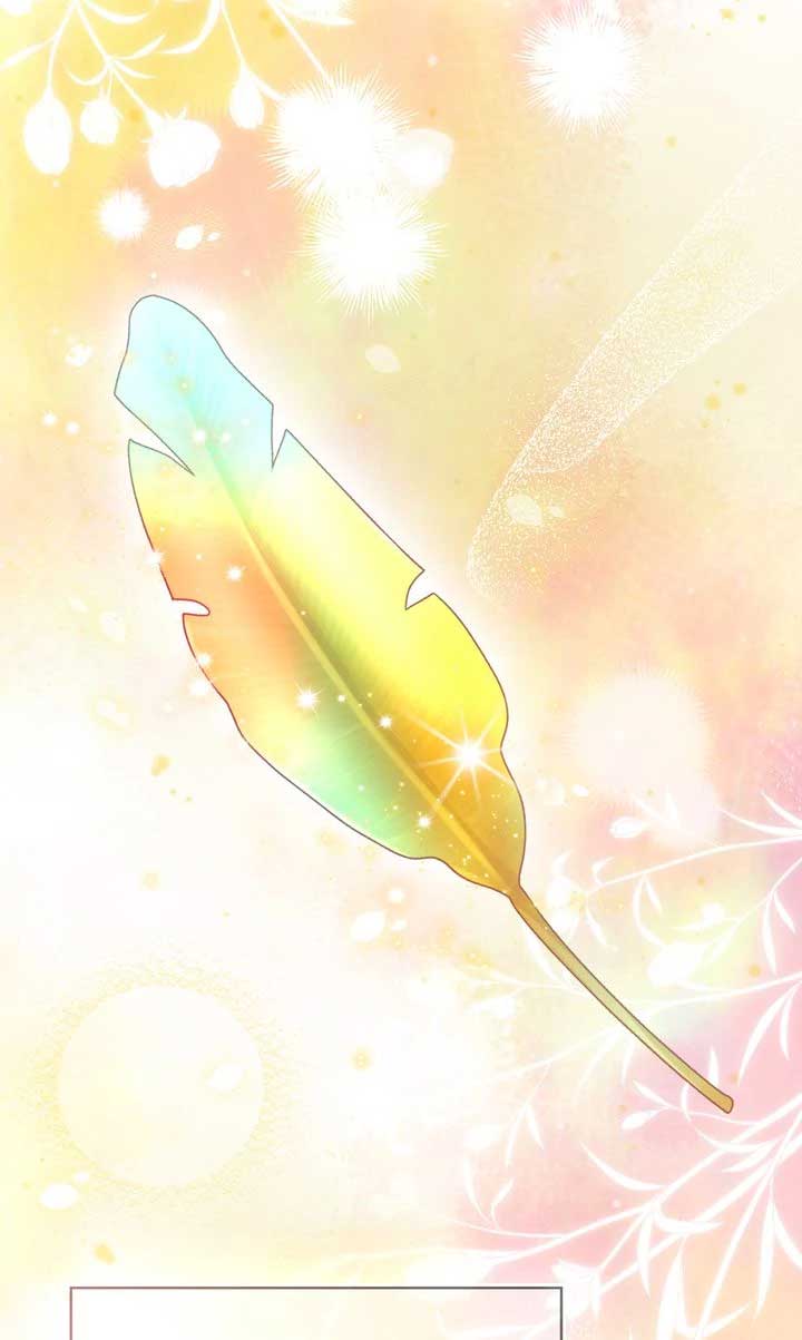 ch 89 35