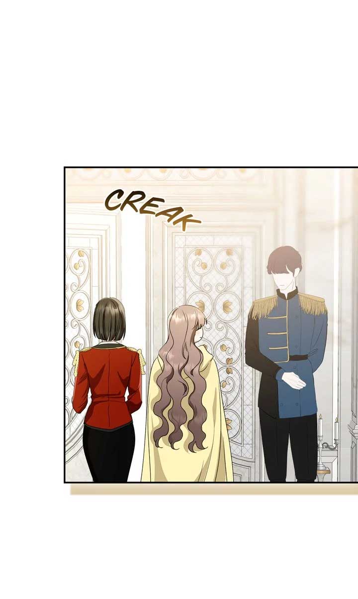 ch 89 38