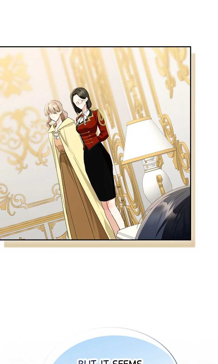 ch 89 39