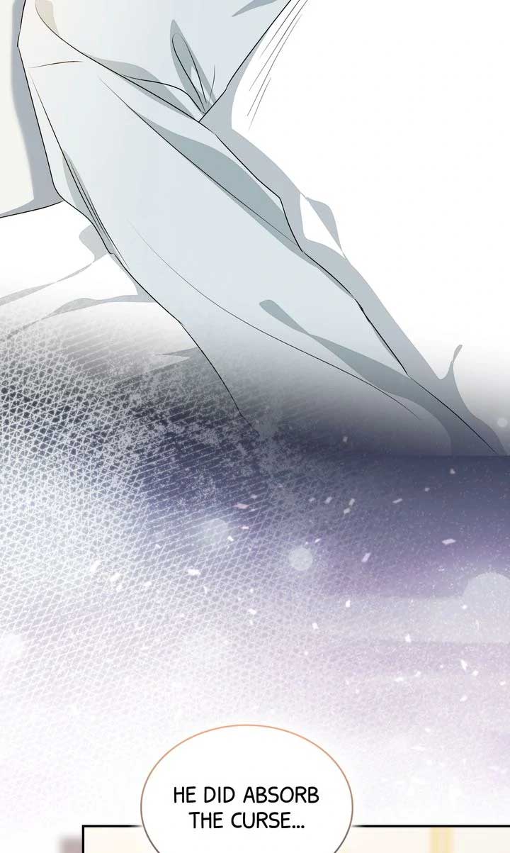 ch 89 41