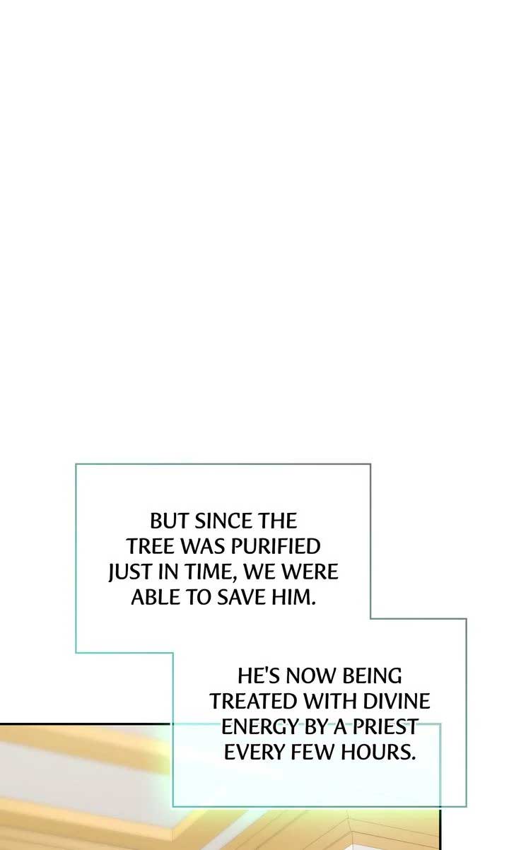 ch 89 43