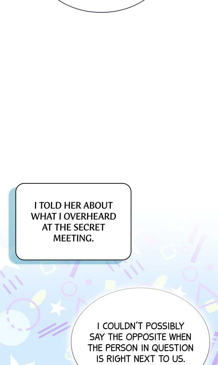 ch 89 47