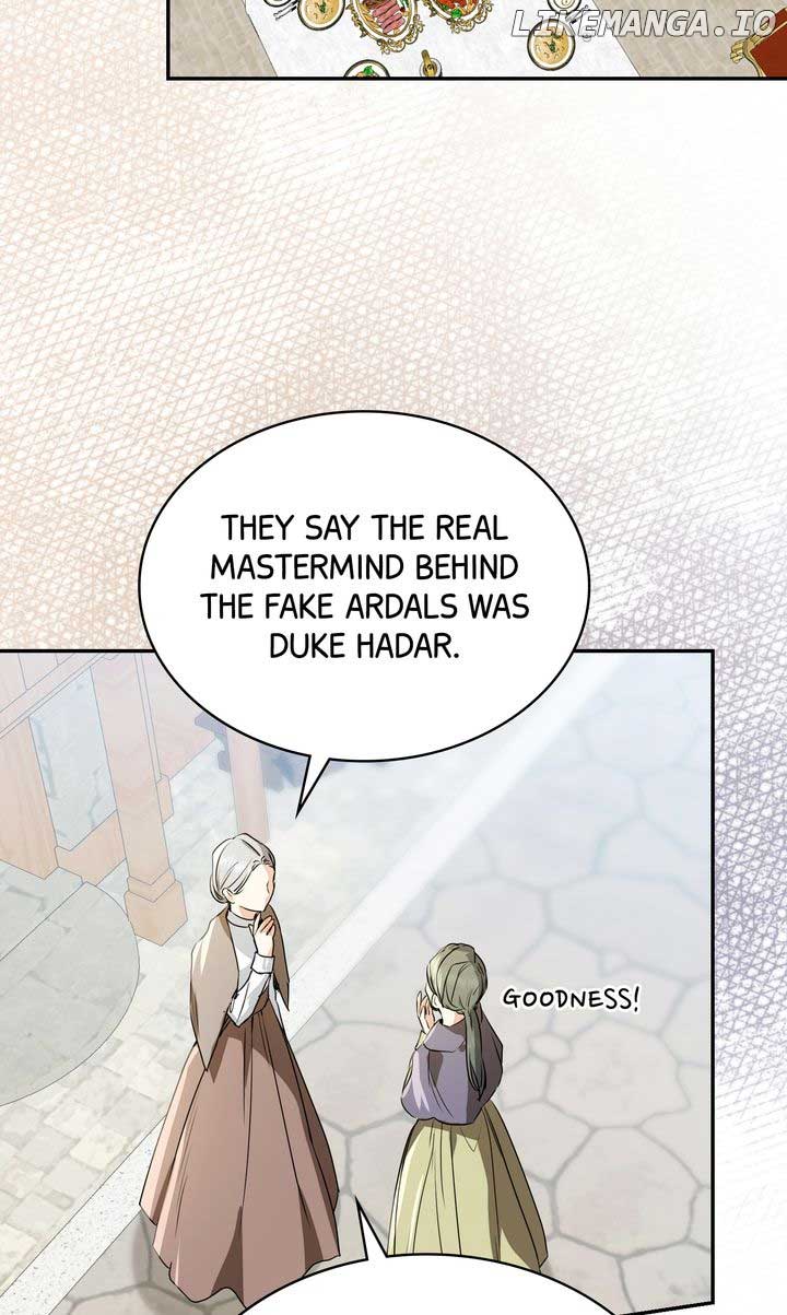 ch 89 5