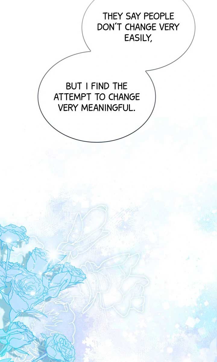 ch 89 50