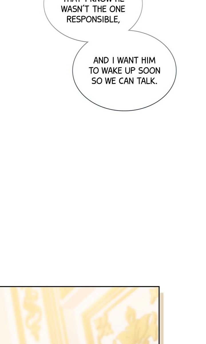 ch 89 54