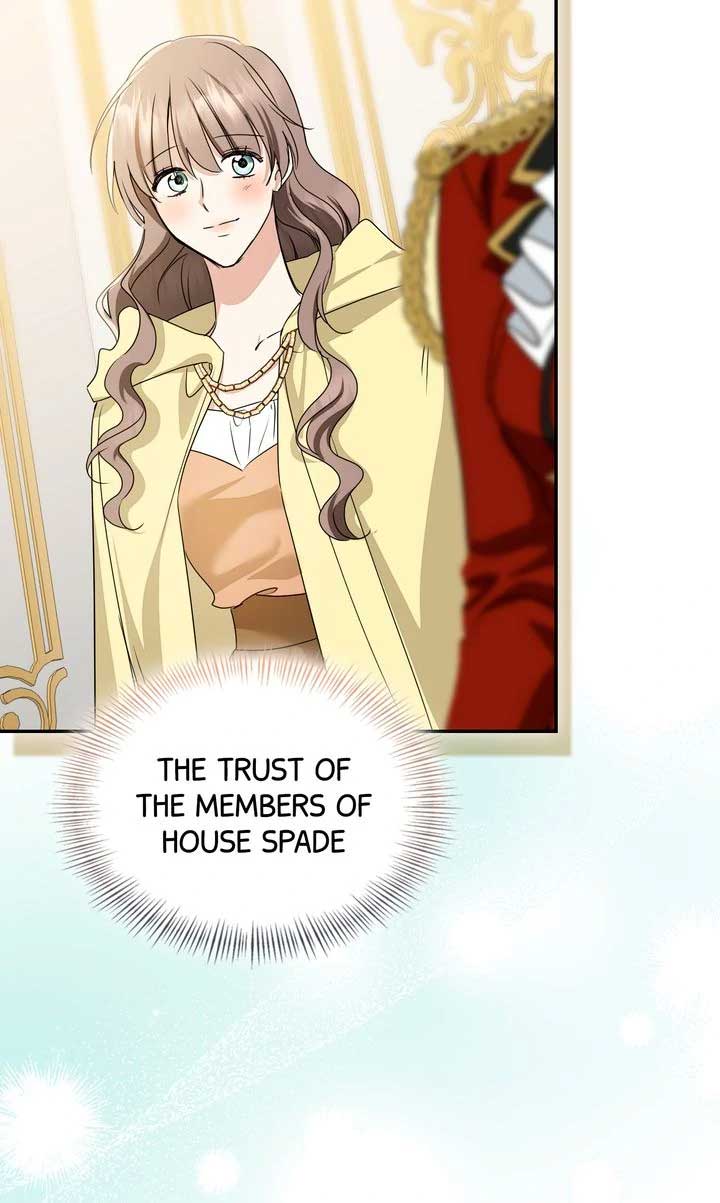 ch 89 55