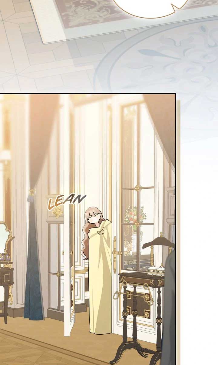 ch 89 58