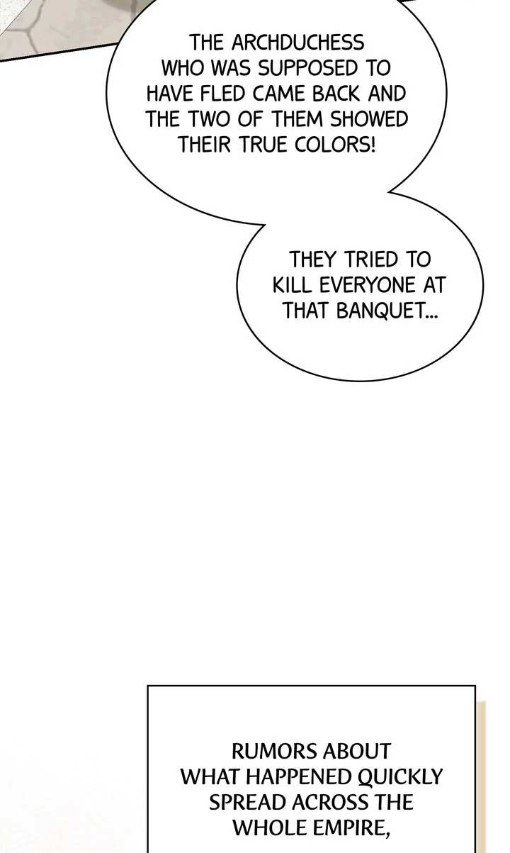 ch 89 6