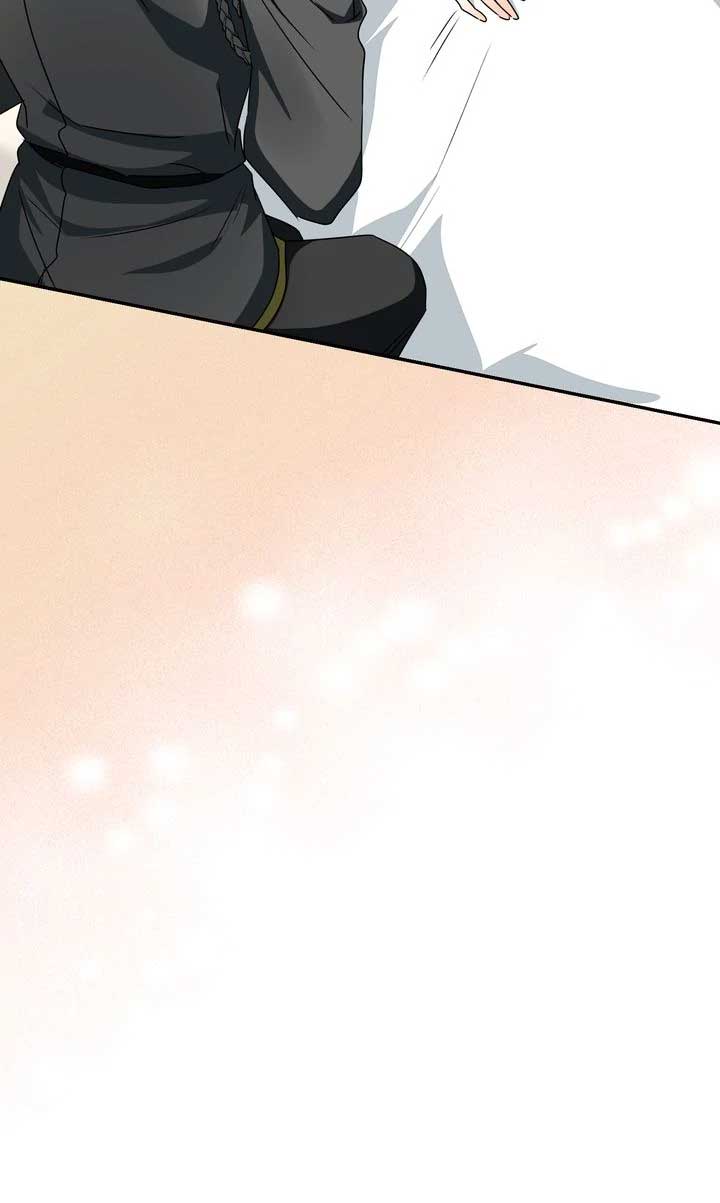 ch 89 62