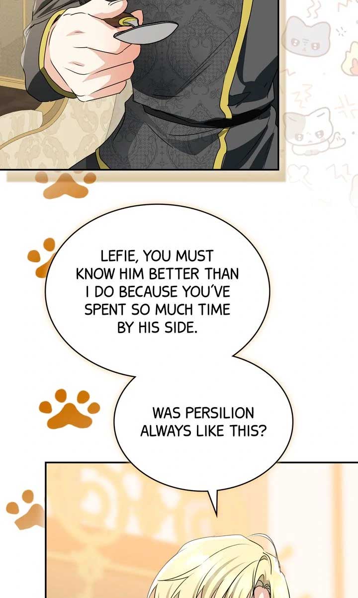 ch 89 64