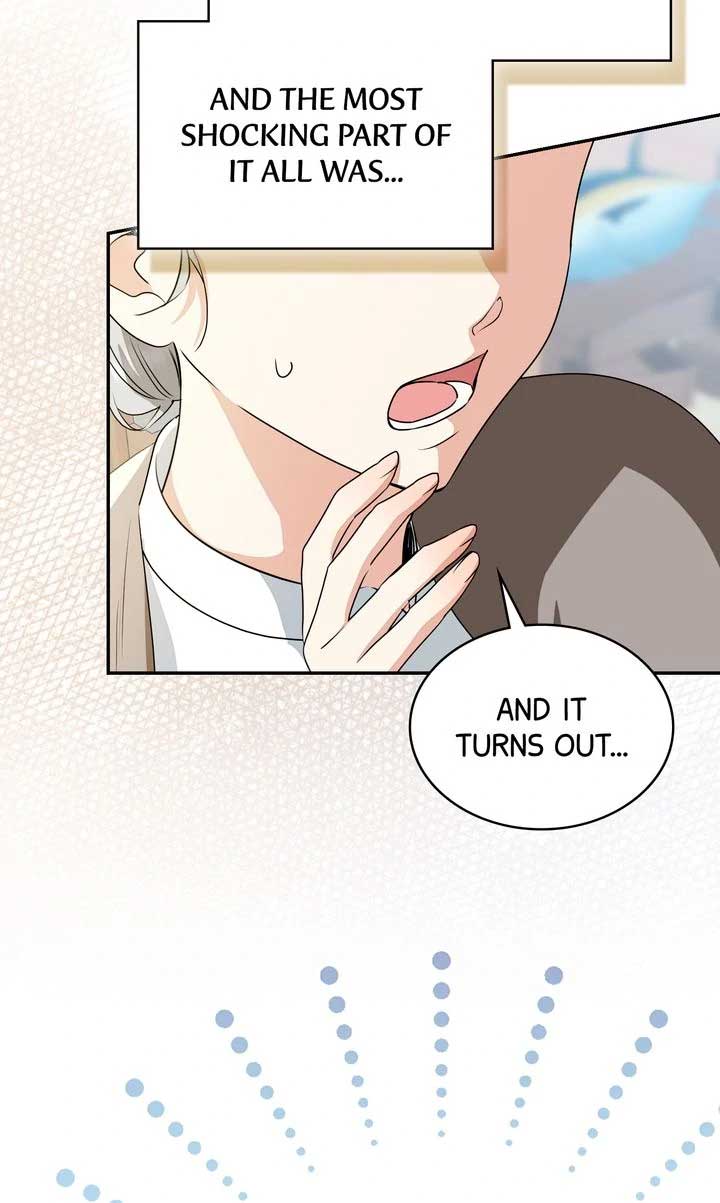 ch 89 7
