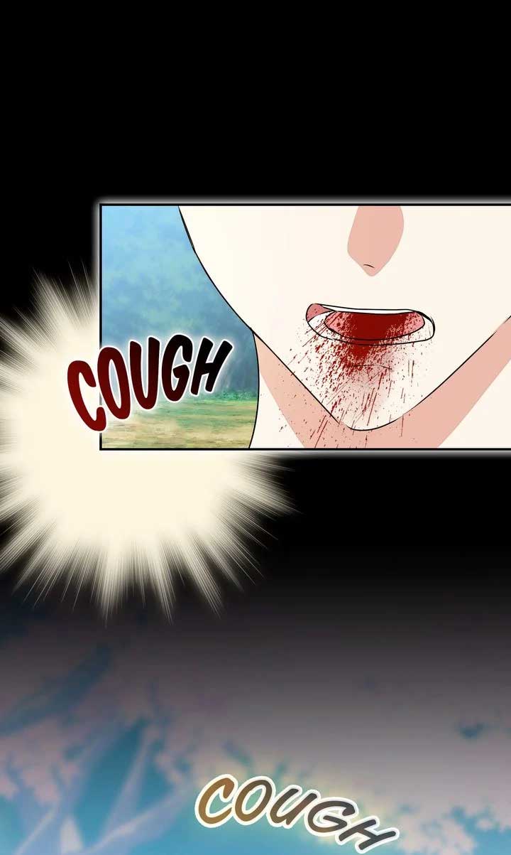 ch 89 77