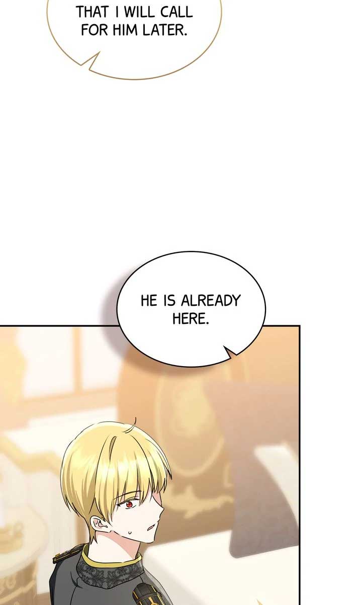 ch 89 87