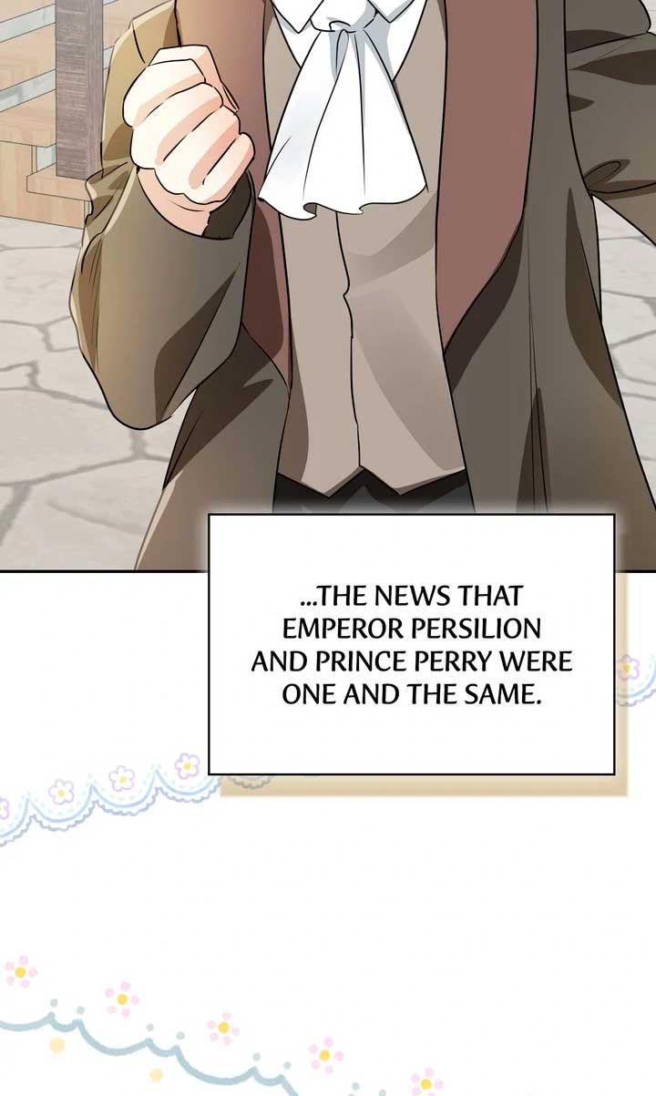 ch 89 9