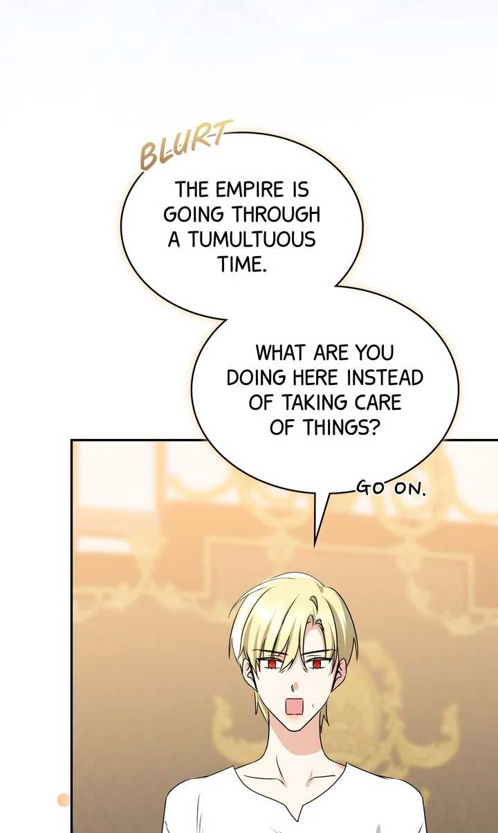ch 89 90