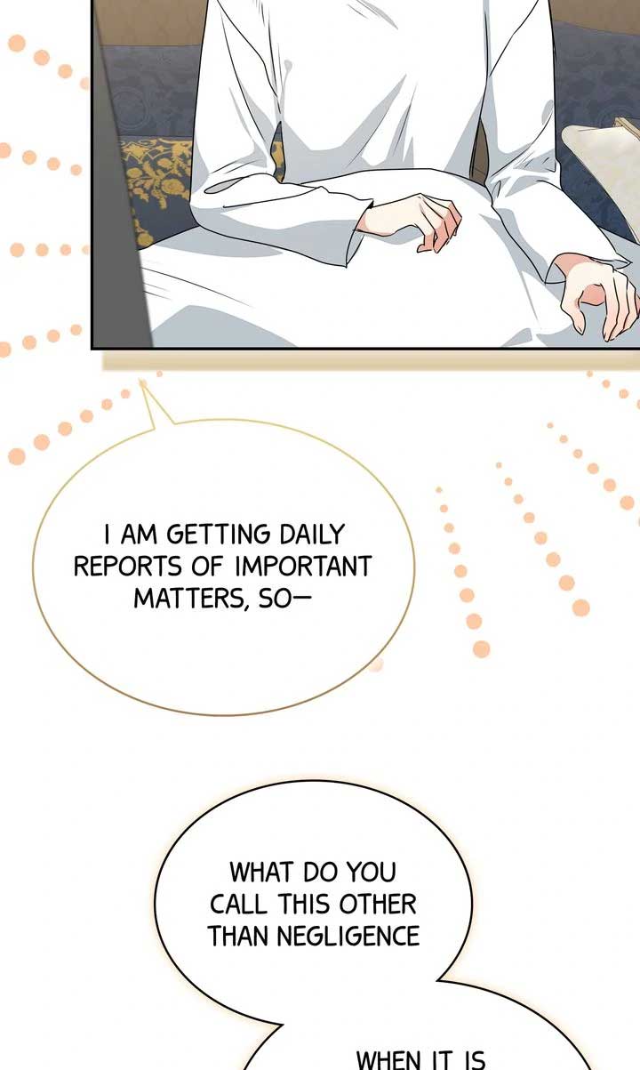 ch 89 91