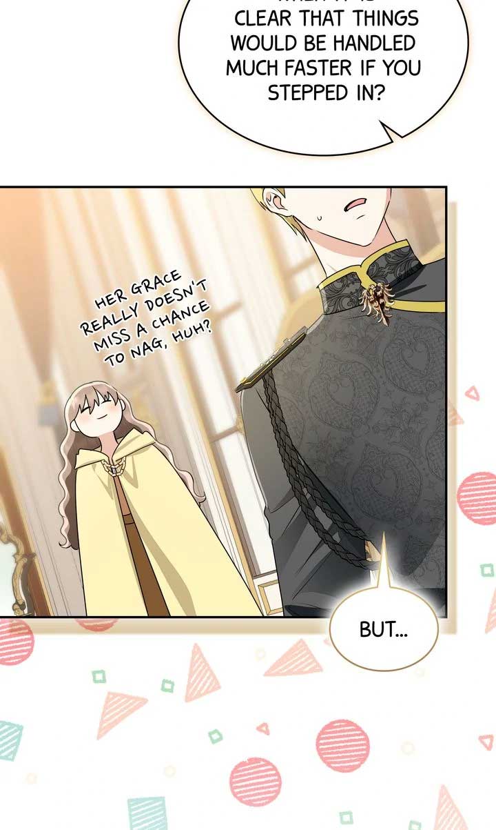 ch 89 92